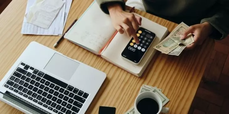 Linha de crédito agrícola virou dor de cabeça? Veja o que fazer