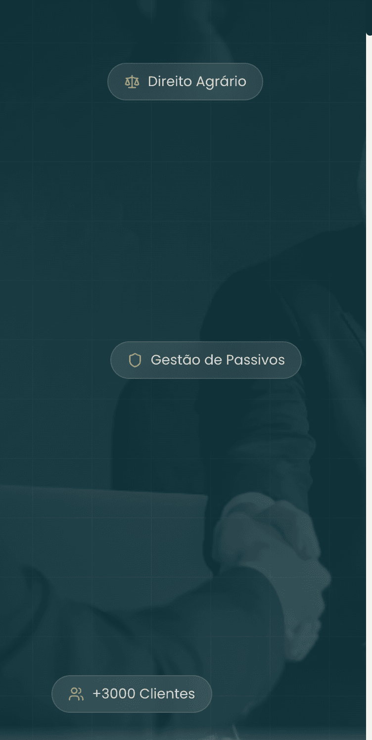 Dr. Carlos Benjamim