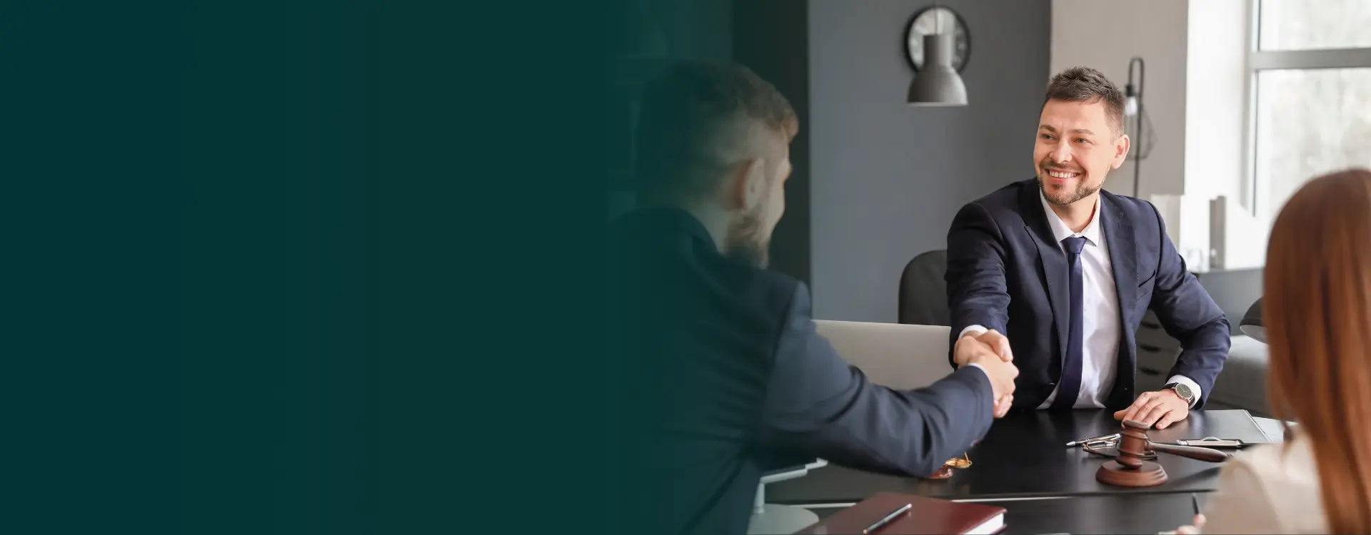 Escritório CBM Agro e Gestão de Passivos - Advocacia especializada em Direito Bancário e Agrário