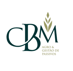 CBM Agro e Gestão de Passivos