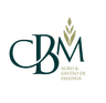 CBM Agro e Gestão de Passivos