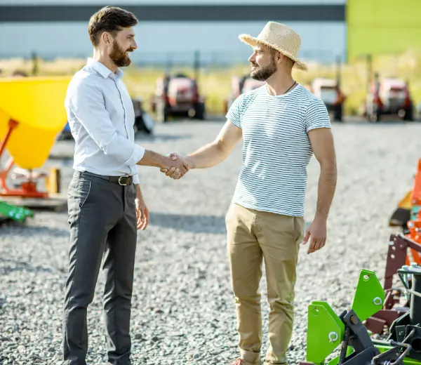 Defesa contra Busca e Apreensão